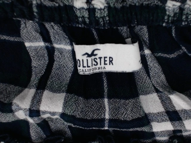 Hollister Tunic – photo 3